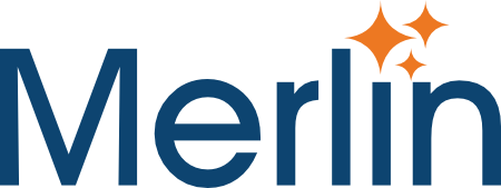 Merlin Search Solutions